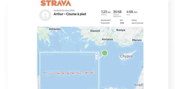 Kıbrıs'ta gerilim tırmanıyor: Rum yönetimi İngiliz üslerini masaya yatırıyor, AP Başkanı'nın EOKA övgüsü skandal yarattı