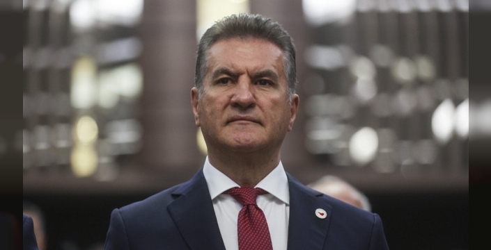 Köprü ve otoyol özelleştirmesi: Altın yumurtlayan tavuk satılıyor mu?