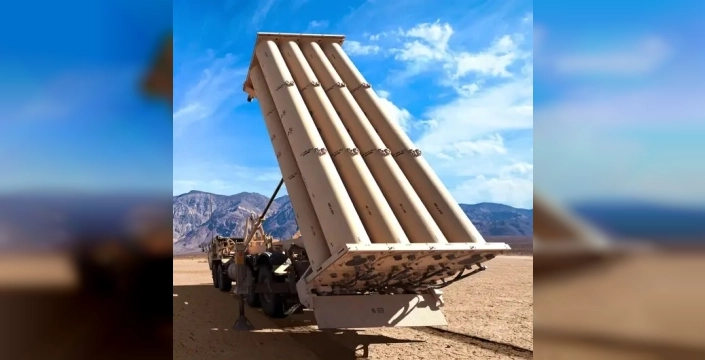 Körfez ülkelerinden ABD'ye acil destek talebi