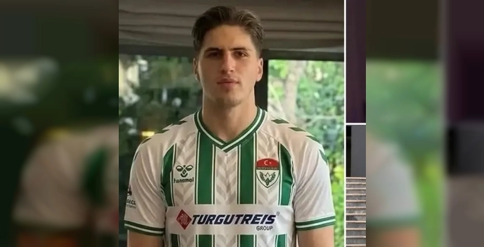 Kubilay Kaan Kundakçı cinayetinde şok tutuklama talepleri
