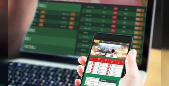 Kumar reklamları vergiden düşülüyordu: AKP'li eski vekilden şok itiraf