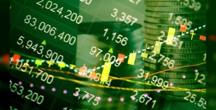 Küresel Piyasalar Sarsıldı: ABD-İsrail Saldırıları Emtia Fiyatlarını Uçurdu