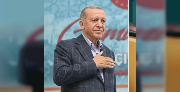 Liderler bayramda nerede olacak? İşte tüm detaylar