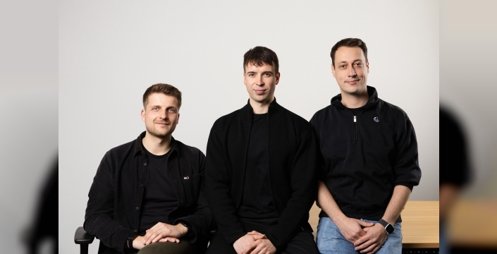 Lio, girişim sermayesinden 30 milyon dolar toplayarak tedarik süreçlerini otomatikleştiriyor