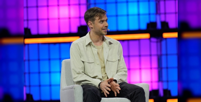 Lovable, satın alma fırsatları arıyor