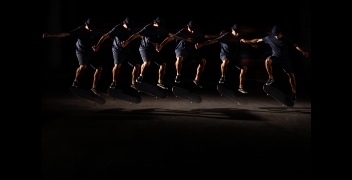 Luma, yeni 'Bütünleşik Zeka' modelleriyle yaratıcı AI ajanları tanıttı