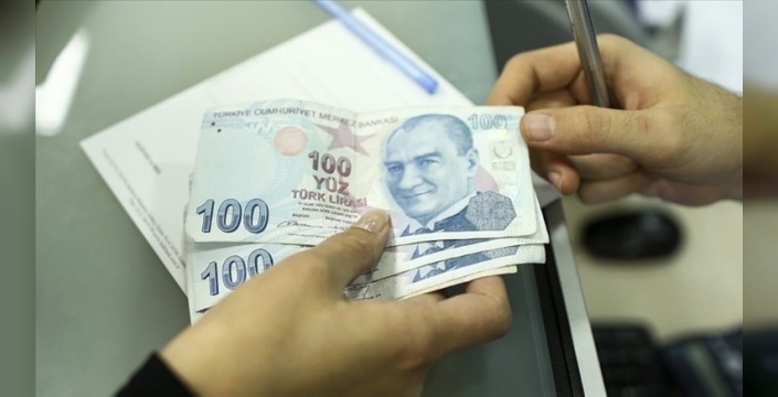 Maaşınızdan kesiliyor sanıyorsunuz ama yanılıyorsunuz: 31 Mart'a kadar beyanname vermezseniz...