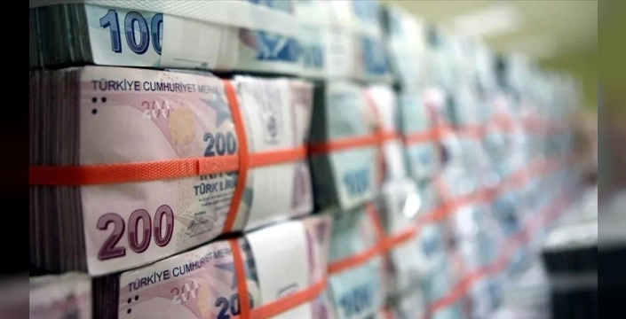 Merkez Bankası'ndan TL'yi koruma hamlesi: 135 milyar dolarlık altın rezervleri devreye girecek mi?