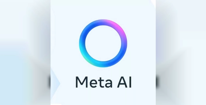 Meta AI ile kişiselleştirilmiş alışveriş devri başlıyor!