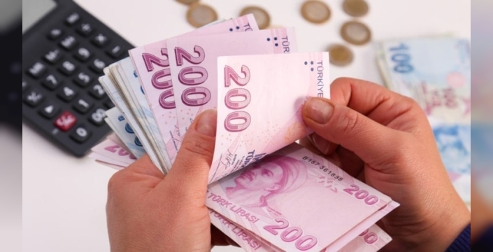 Milyonların gözü temmuz zammında: Şubat enflasyonu ilk sinyali verdi