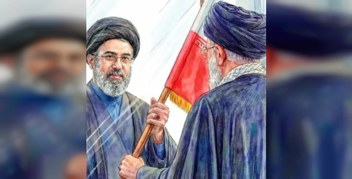 Mossad'ın İran'da isyan planı başarısız oldu