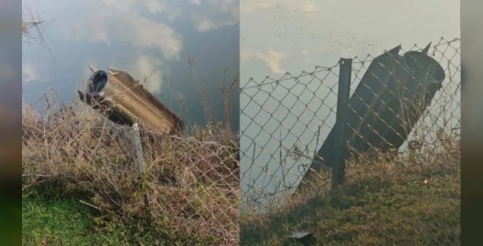 NATO'dan Türkiye'ye füze savunma takviyesi planı