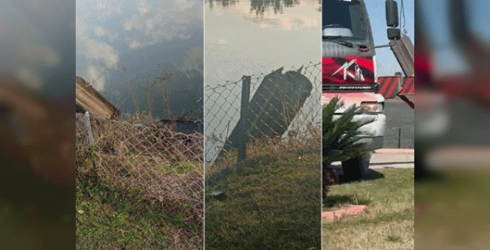 NATO, İran'ın Türkiye'yi hedef almasını kınadı