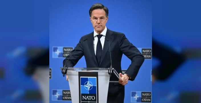 NATO, müttefiklerin topraklarını koruma taahhüdünü yineledi