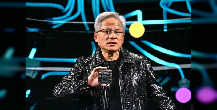 Nvidia'nın OpenAI ve Anthropic'ten çekilme kararı şaşkınlık yarattı: CEO'nun açıklaması soru işaretlerini artırdı