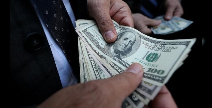 OECD, küresel borç piyasalarının dirençli kalmaya devam ettiğini açıkladı