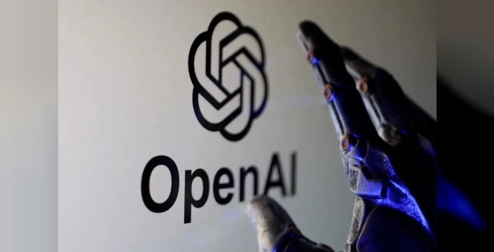 OpenAI, 110 milyar dolarlık dikkat çekici yatırım aldı