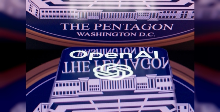 OpenAI, AWS ile hükümete yapay zeka ürünleri satacak