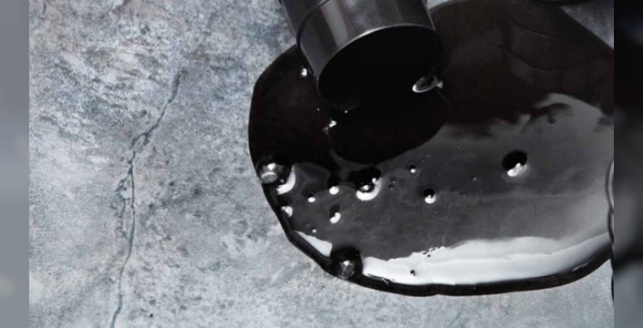 Orta Doğu ablukasıyla 'çöp' yakıt karaborsaya düştü, tonu 1005 dolarla petrolü geçti