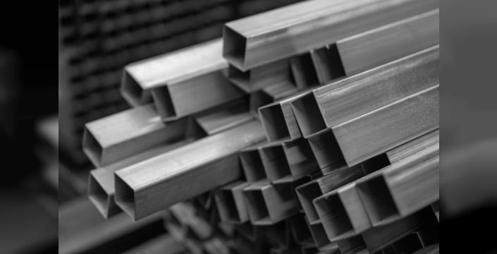 Orta Doğu'da savaş sanayiye sıçradı: Alüminyum devi saldırıya uğradı