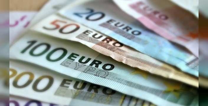 Orta Doğu'daki savaş Avrupa Merkez Bankası'nın faiz kararını etkiliyor