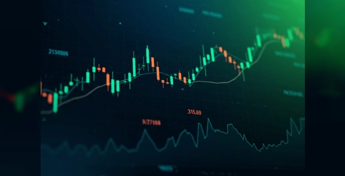 Orta Doğu'daki savaş küresel piyasaları altüst etti: Savunma hisseleri fırlarken turizm çöktü