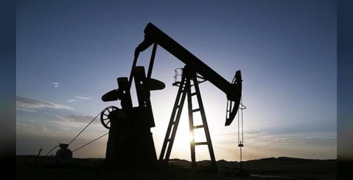 Ortadoğu'da gerilim tırmandı: Petrol fiyatları fırladı!