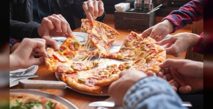 Papa John's, 200 şubeyi kapatıyor: Türkiye'deki restoranlar da etkilenecek mi?