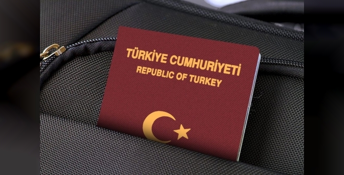 Pedro Sánchez'in barış mesajları, Türklerin Avrupa rotasını değiştirdi