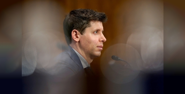 Pentagon anlaşmasını değiştiren Sam Altman: OpenAI'ın hamlesi aceleye geldi