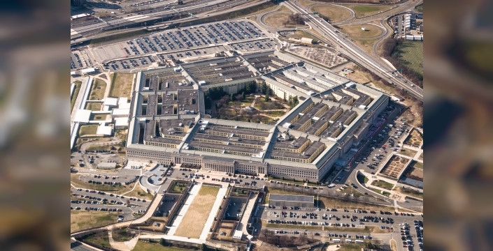 Pentagon, Anthropic'i tedarik zinciri riski olarak tanımladı