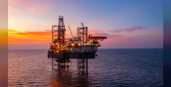 Petrol fiyatları IEA'nın dev hamlesiyle düşüşe geçti, Hürmüz Boğazı'nda gerilim tırmanıyor