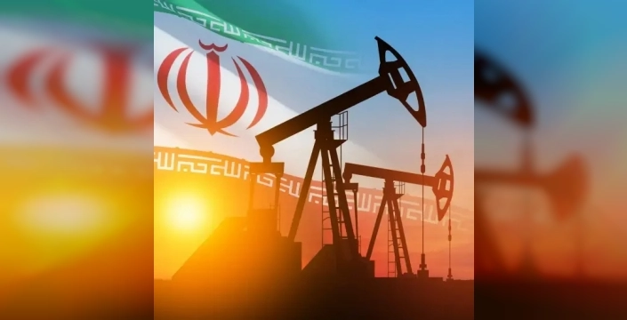 Petrol fiyatları kabus gibi çöktü: Savaş gerilimi brent petrolü 120 dolara fırlattı!