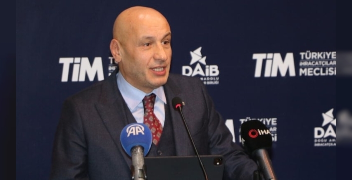 Petrol fiyatları Tırmanıyor: İhracatçılar '140 doları aşarsa büyük kriz kapıda' diye uyarıyor