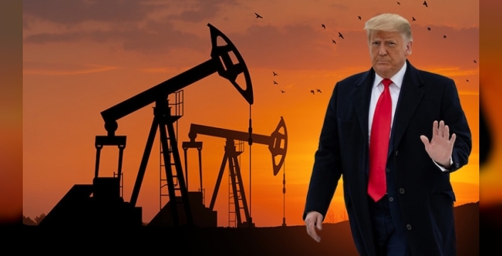 Petrol fiyatlarında endişe yaratan ABD senaryosu