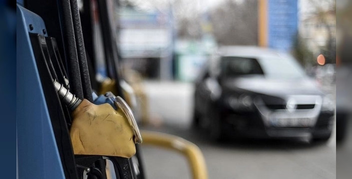 Petrol fiyatlarındaki rekor yükseliş akaryakıtı vurdu: Motorin ve benzine büyük zam kapıda!