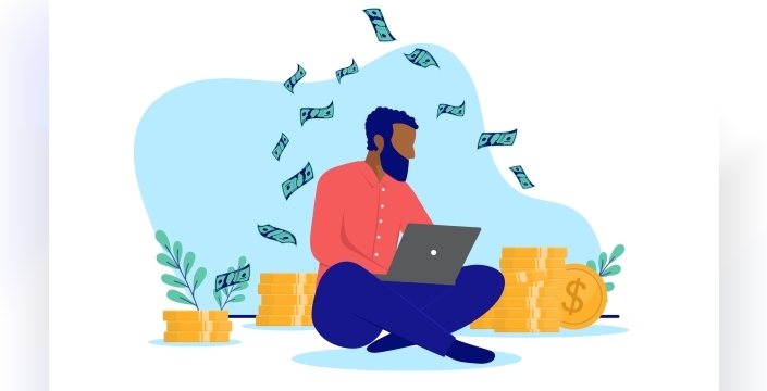 Rox AI, 1.2 milyar dolarlık değerlemeye ulaştı