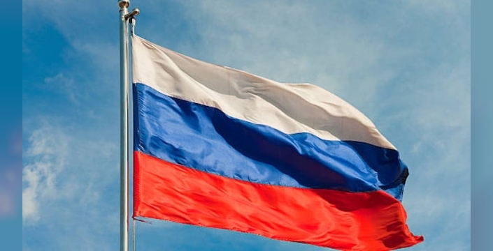 Rusya'dan Avrupa'ya gaz resti: Asya pazarına yöneliyoruz