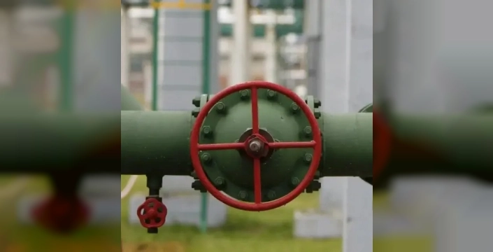 Rusya, enerji tedarikinde strateji değiştiriyor: Öncelik en yakın komşulara