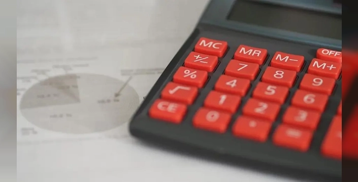 Rusya Merkez Bankası sürpriz kararla faizi düşürdü: Savaş ortamında enflasyon beklentisi ne?