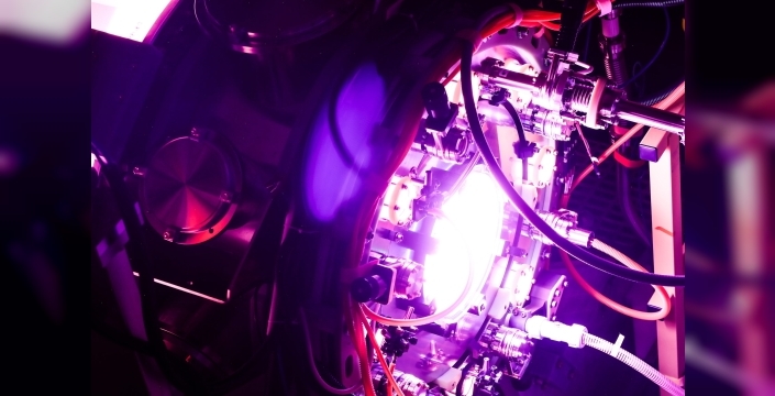 Sam Altman destekli Helion, OpenAI ile enerji satışı görüşmelerinde