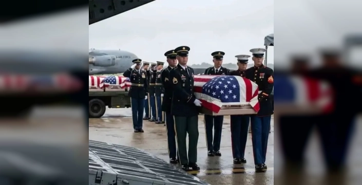 Savaşın bilançosu ağırlaşıyor: İsrail ve ABD'nin kayıpları artıyor