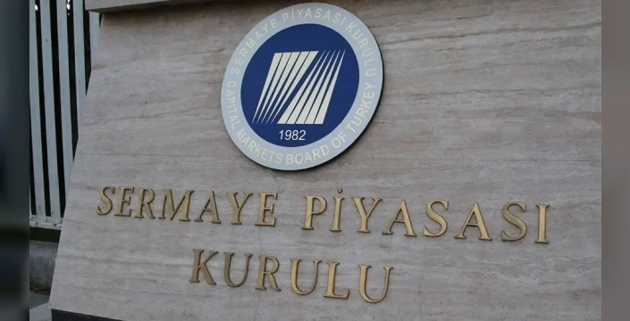 Sermaye Piyasası Kurulu'ndan yeni önlemler: Açığa satış ve kredili işlemler uzatıldı