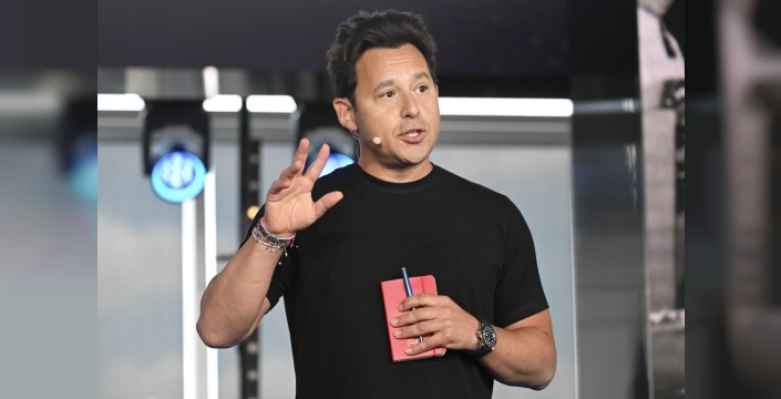 Shopify, AI alışveriş ajanlarıyla devrim yaratmaya hazırlanıyor