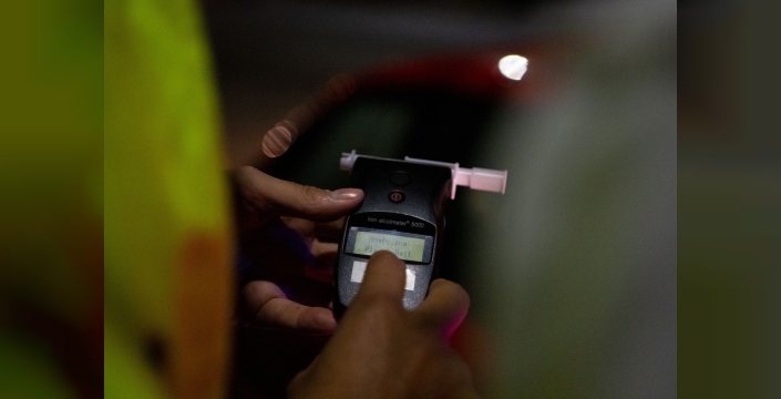 Siber saldırı, ABD'deki alkol ölçüm cihazı kullanıcılarını mağdur etti