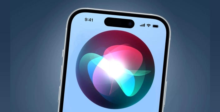 Siri'nin tarihi dönüşümü: Apple, iOS 27 ile yapay zeka yarışında büyük hamleye hazırlanıyor