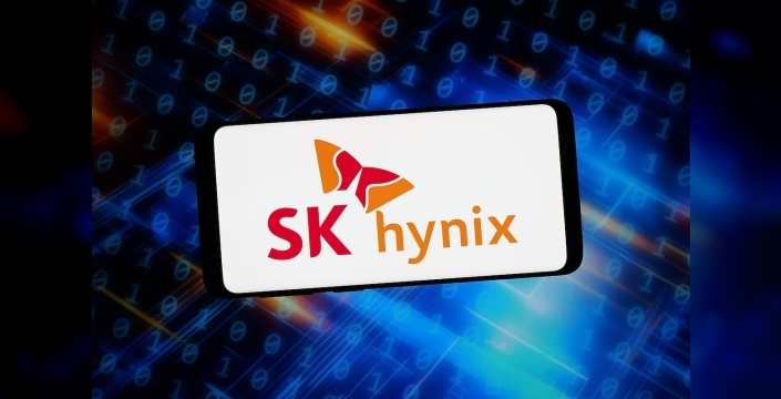 SK hynix, 14 milyar dolarlık ABD halka arzıyla 'RAMmageddon'a son verebilir mi?