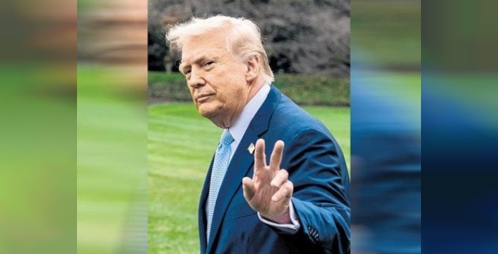 son dakika: ABD, İran ile savaş sonrası barış planını masaya yatırdı