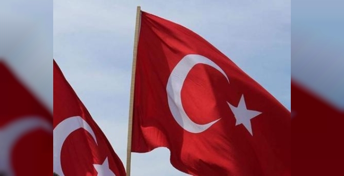 son dakika: ABD-İran krizinde Türkiye'nin gizli arabuluculuğu ortaya çıktı