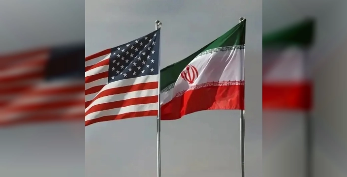 son dakika: ABD'nin girişimiyle İran'la temas iddiası, sürdürülebilir barış kapısı aralanıyor